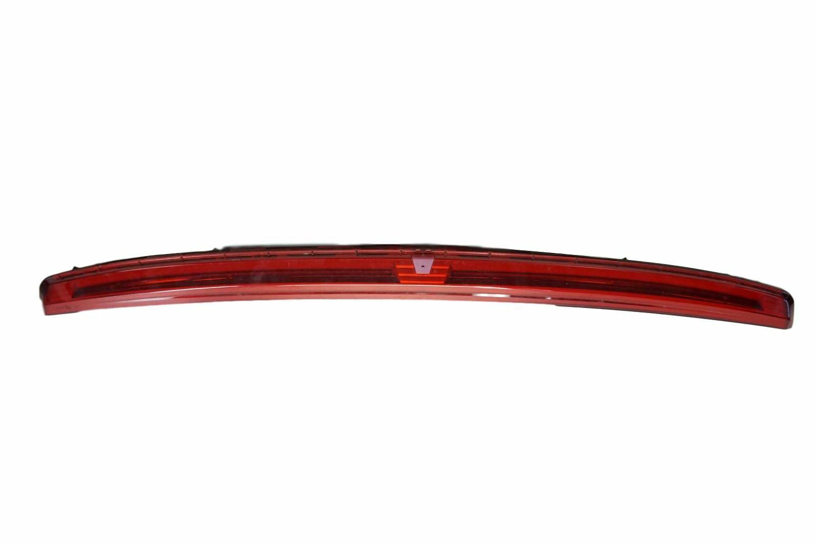 https://www.piecesauto-shop.com/wp-content/uploads/A0001/auto-3/eurofrance24-3/PEUmk7245eby.jpg
