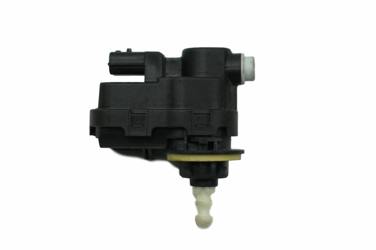 https://www.piecesauto-shop.com/wp-content/uploads/A0001/auto-3/eurofrance24-3/PEUmk9019eby.jpg