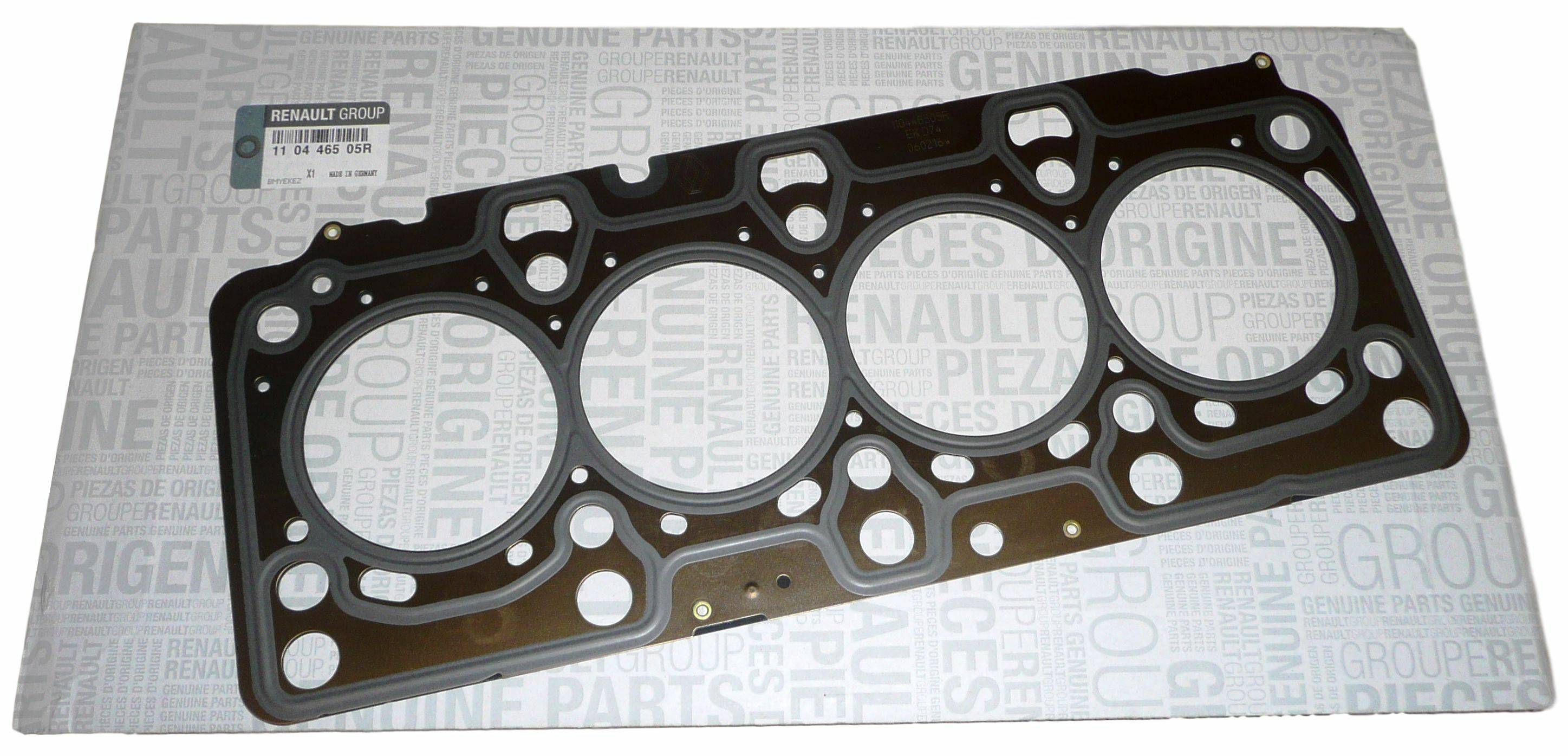 https://www.piecesauto-shop.com/wp-content/uploads/A0001/auto-3/eurofrance24-3/PEUren110446505r.jpg
