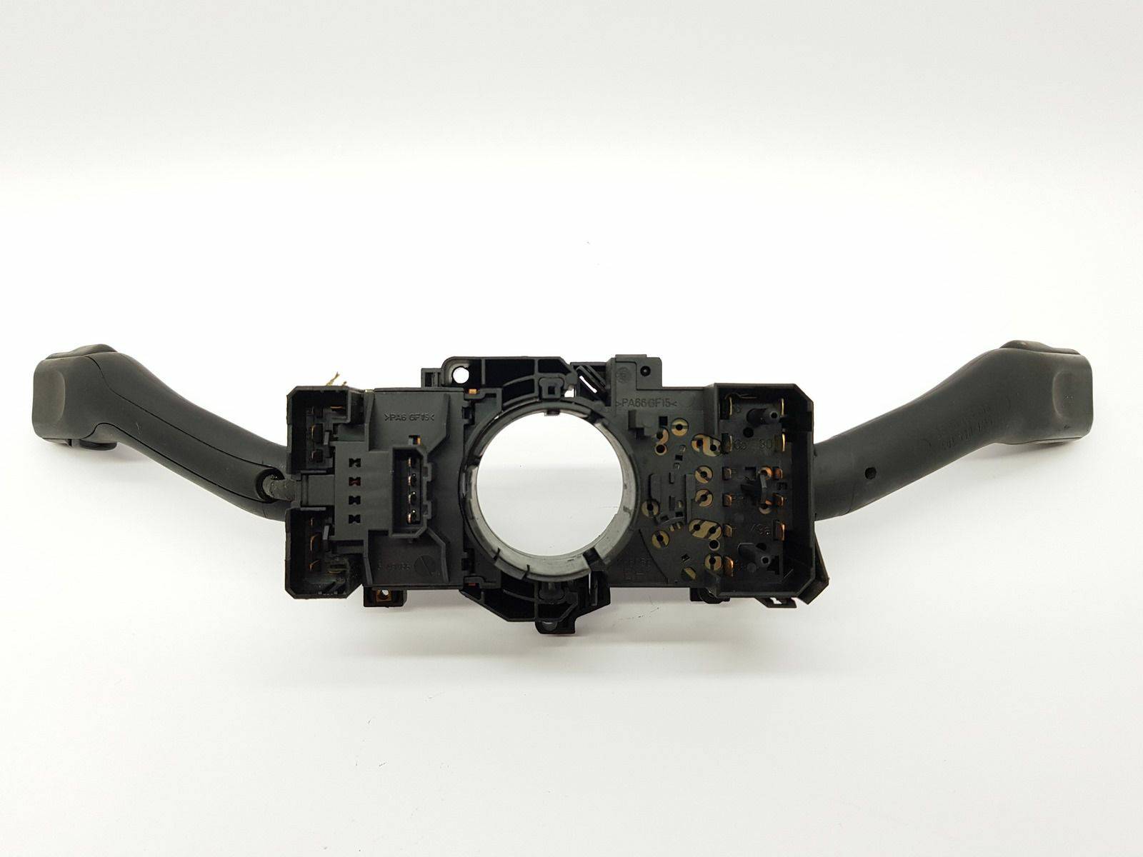 https://www.piecesauto-shop.com/wp-content/uploads/A0001/auto-3/eurofrance24-4/PEUAD12-PK25085EBY.jpg
