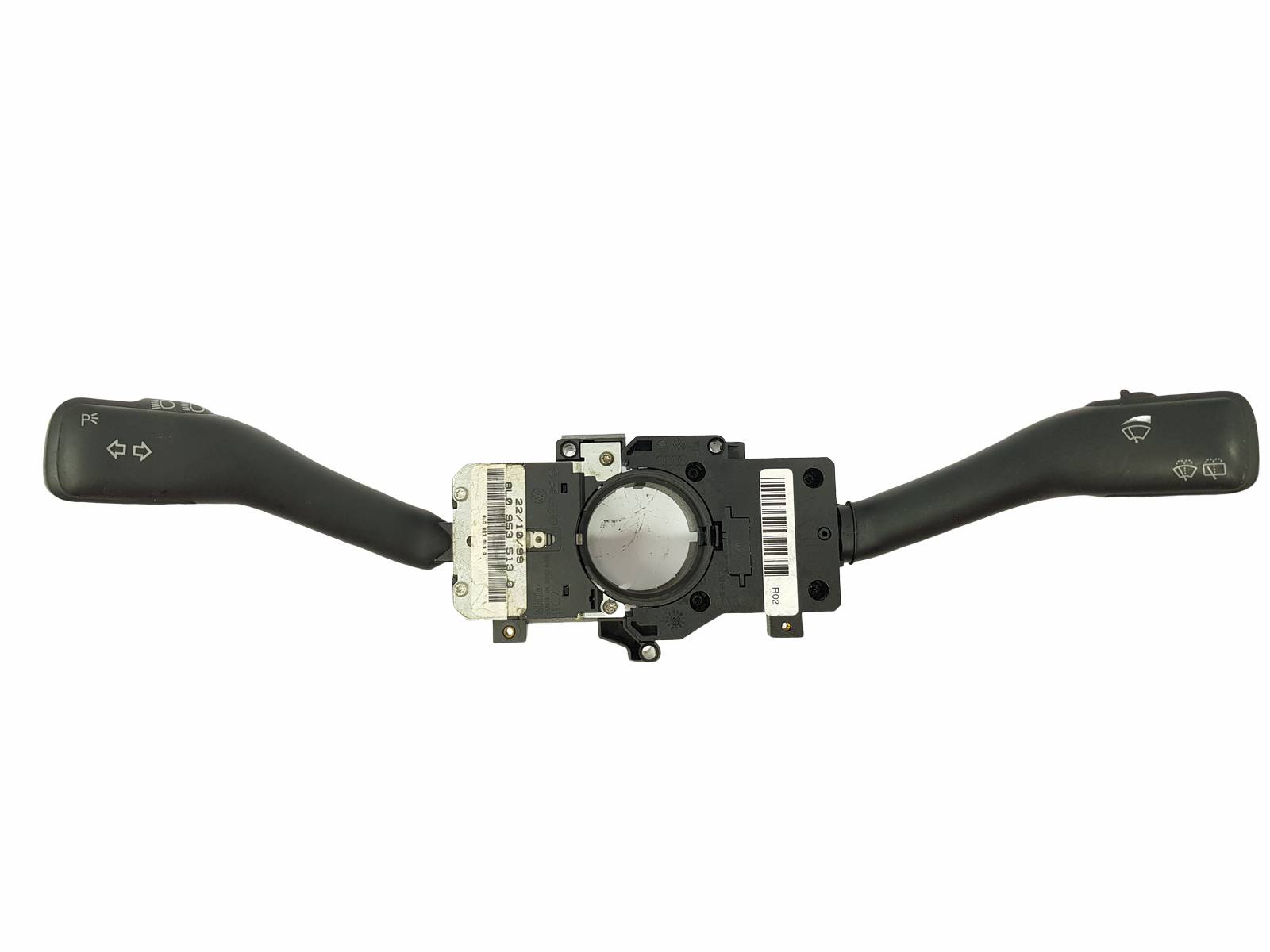 https://www.piecesauto-shop.com/wp-content/uploads/A0001/auto-3/eurofrance24-4/PEUAD12-PK25093EBY.jpg