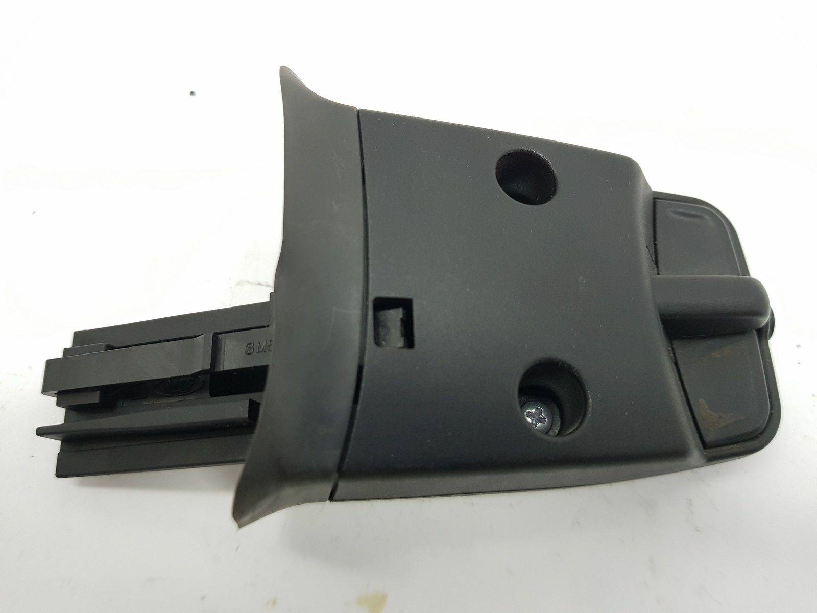 https://www.piecesauto-shop.com/wp-content/uploads/A0001/auto-3/eurofrance24-4/PEUAD12-PK25144EBY.jpg