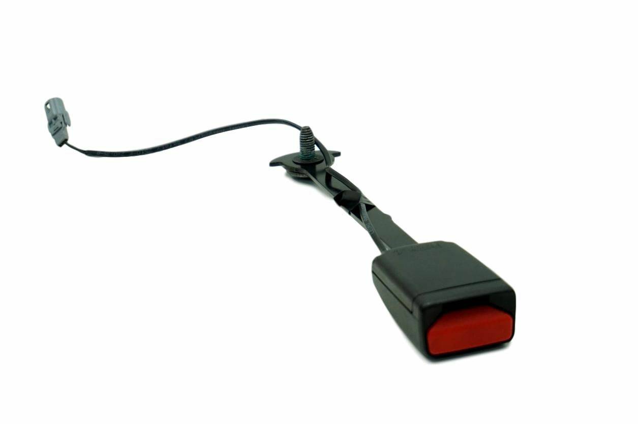 https://www.piecesauto-shop.com/wp-content/uploads/A0001/auto-3/eurofrance24-4/PEUAD14-MK1009EBY.jpg