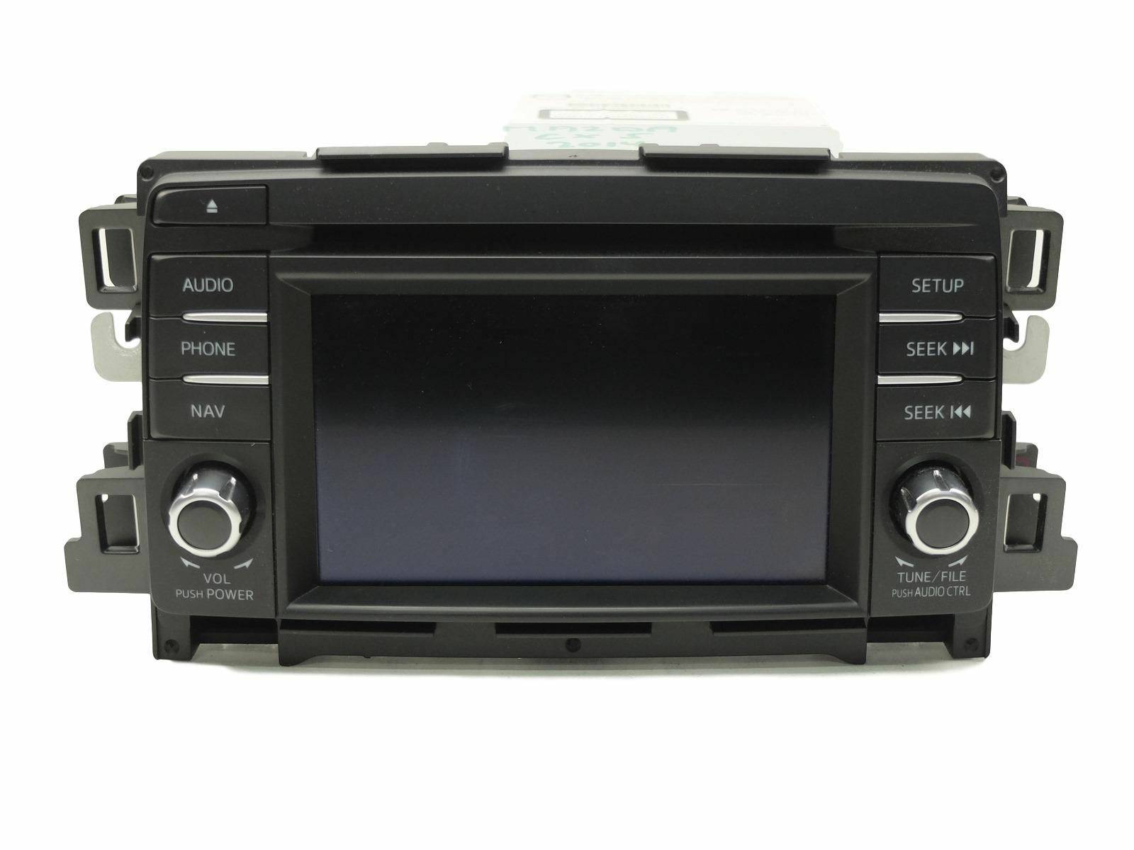 https://www.piecesauto-shop.com/wp-content/uploads/A0001/auto-3/eurofrance24-4/PEUAD4-JJ1591EBY.jpg