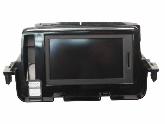 https://www.piecesauto-shop.com/wp-content/uploads/A0001/auto-3/eurofrance24-4/PEUAD9-JJ1208EBY.jpg