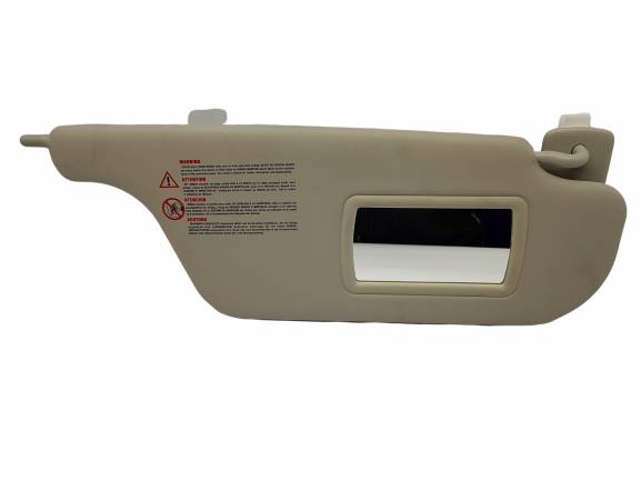 https://www.piecesauto-shop.com/wp-content/uploads/A0001/auto-3/eurofrance24-4/PEUBP1-DH5382EBY.jpg