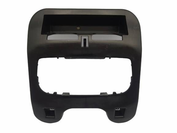 https://www.piecesauto-shop.com/wp-content/uploads/A0001/auto-3/eurofrance24-4/PEUBP1-DH5576EBY.jpg