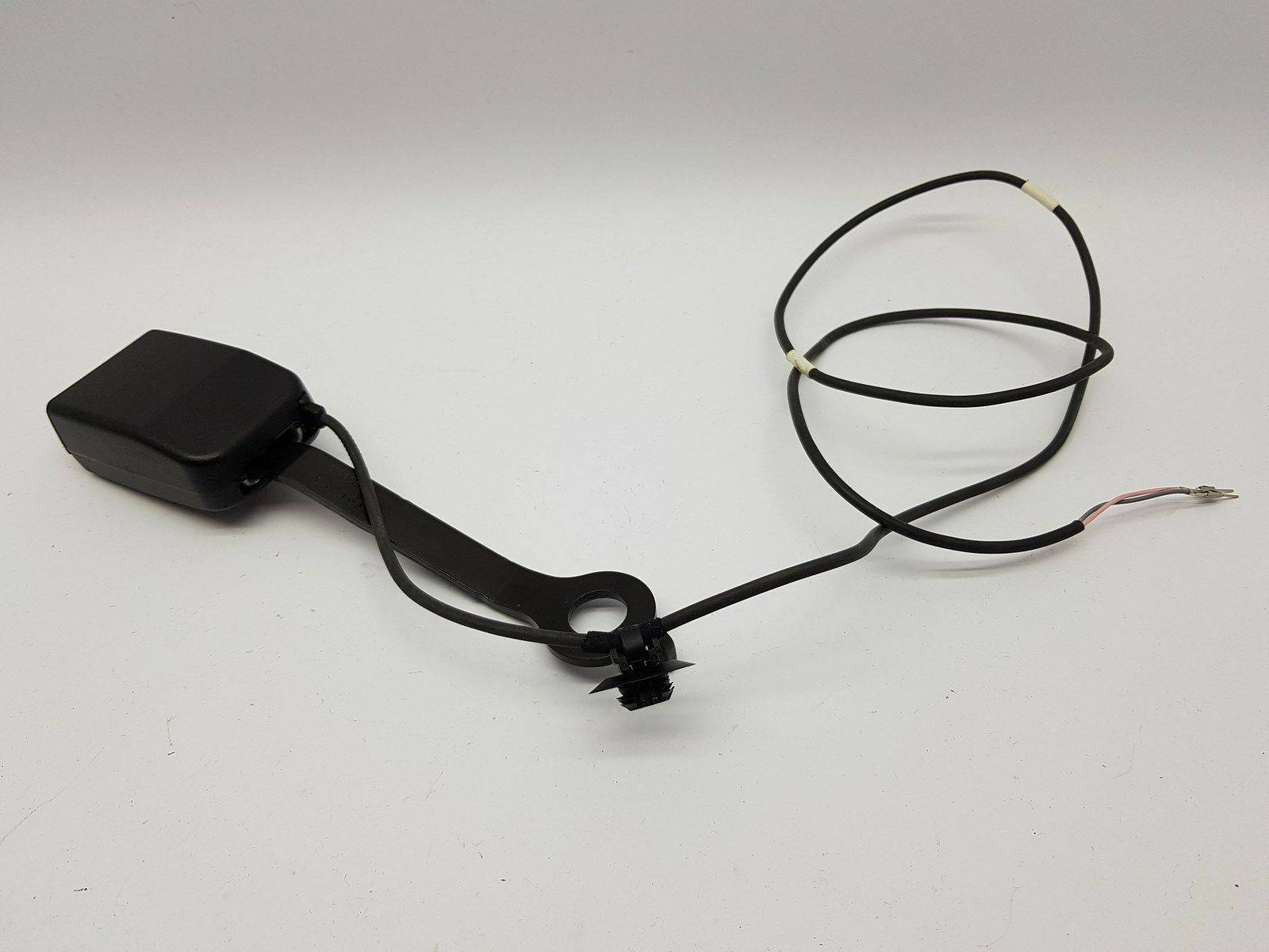 https://www.piecesauto-shop.com/wp-content/uploads/A0001/auto-3/eurofrance24-4/PEUBP1-DH5763EBY.jpg