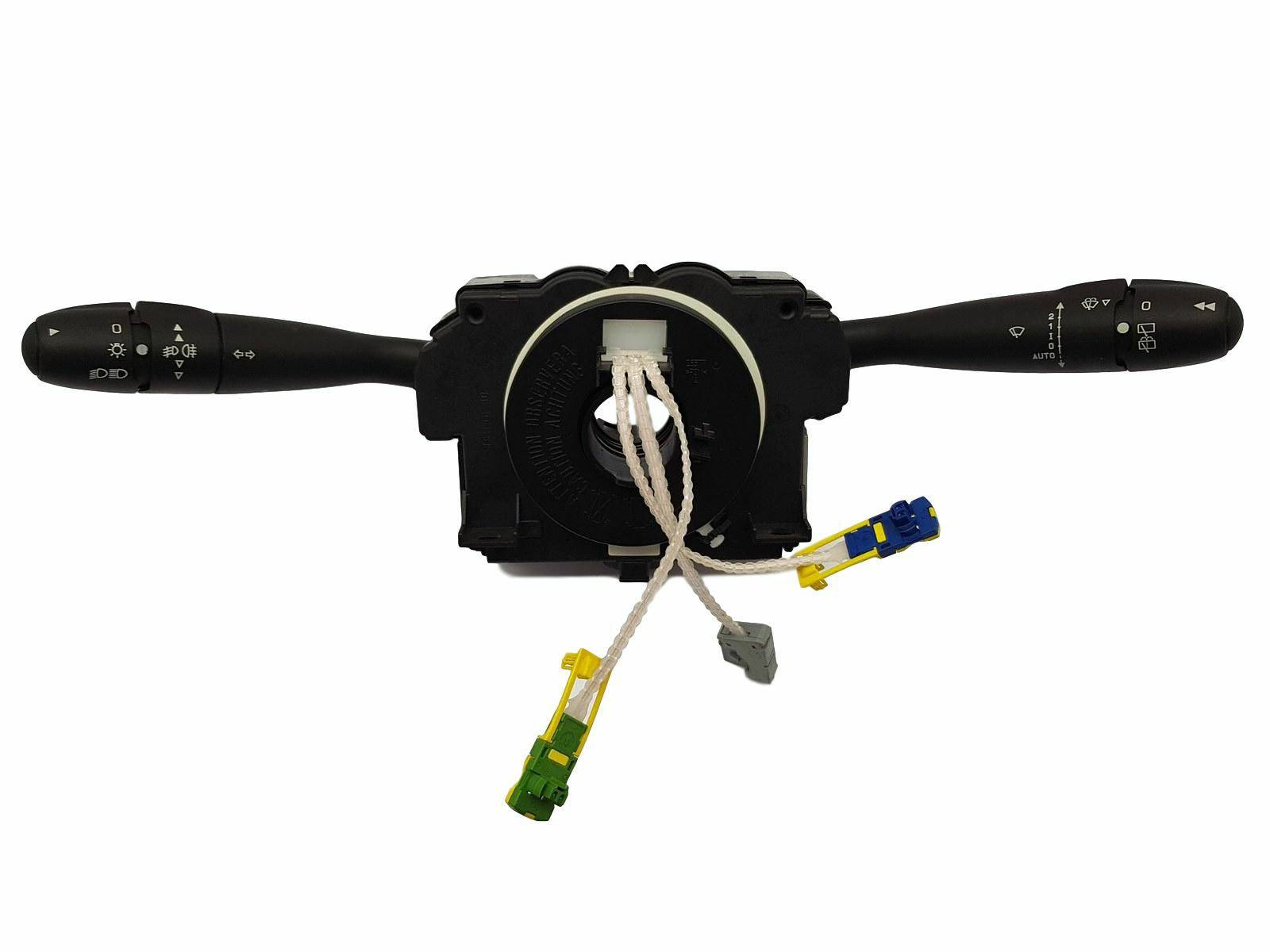 https://www.piecesauto-shop.com/wp-content/uploads/A0001/auto-3/eurofrance24-4/PEUBPRR2-DH4349EBY.jpg