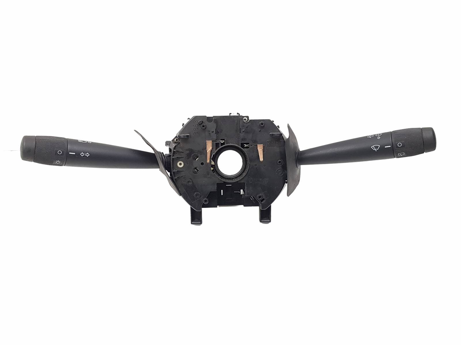 https://www.piecesauto-shop.com/wp-content/uploads/A0001/auto-3/eurofrance24-4/PEUCA101-JJ1084EBY.jpg