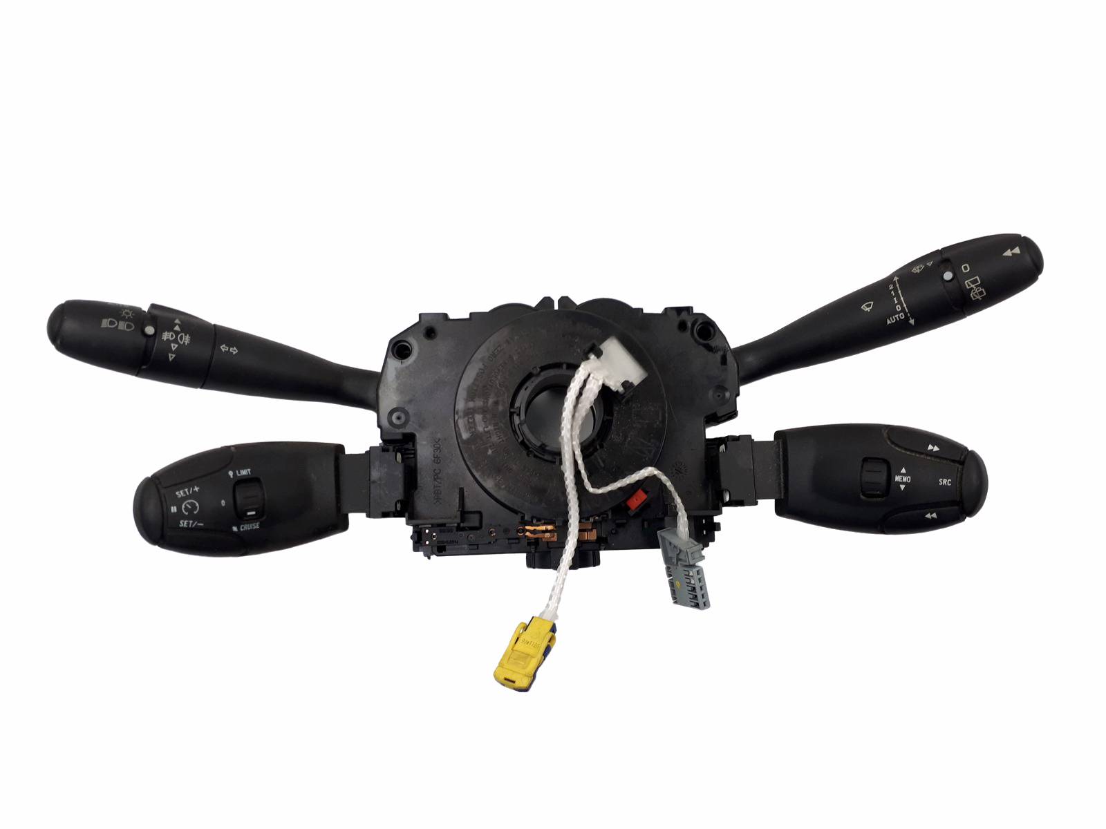 https://www.piecesauto-shop.com/wp-content/uploads/A0001/auto-3/eurofrance24-4/PEUCA109-JJ1021EBY.jpg