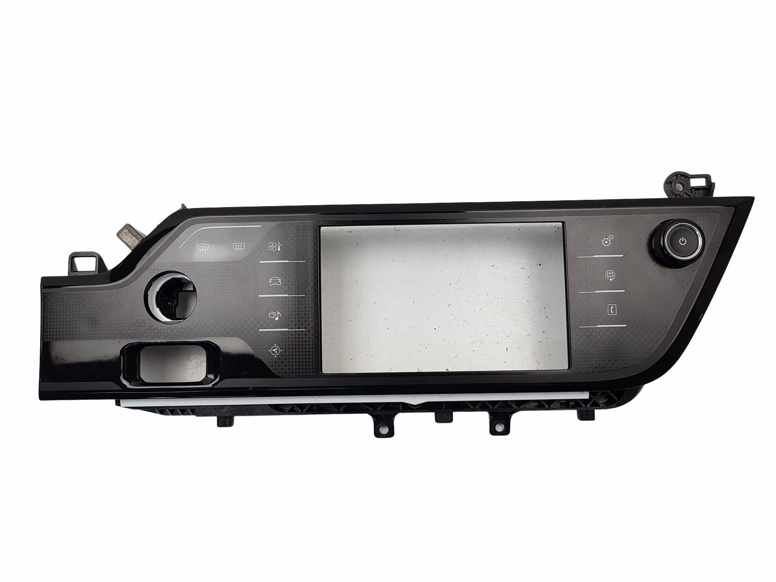 https://www.piecesauto-shop.com/wp-content/uploads/A0001/auto-3/eurofrance24-4/PEUCA161-JJ1194EBY.jpg