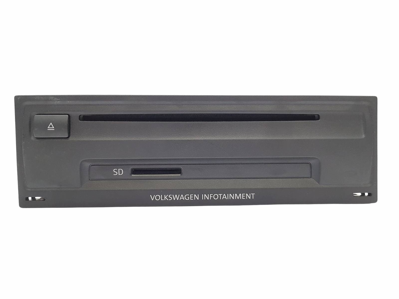 https://www.piecesauto-shop.com/wp-content/uploads/A0001/auto-3/eurofrance24-4/PEUCA187-JJ1015EBY.jpg