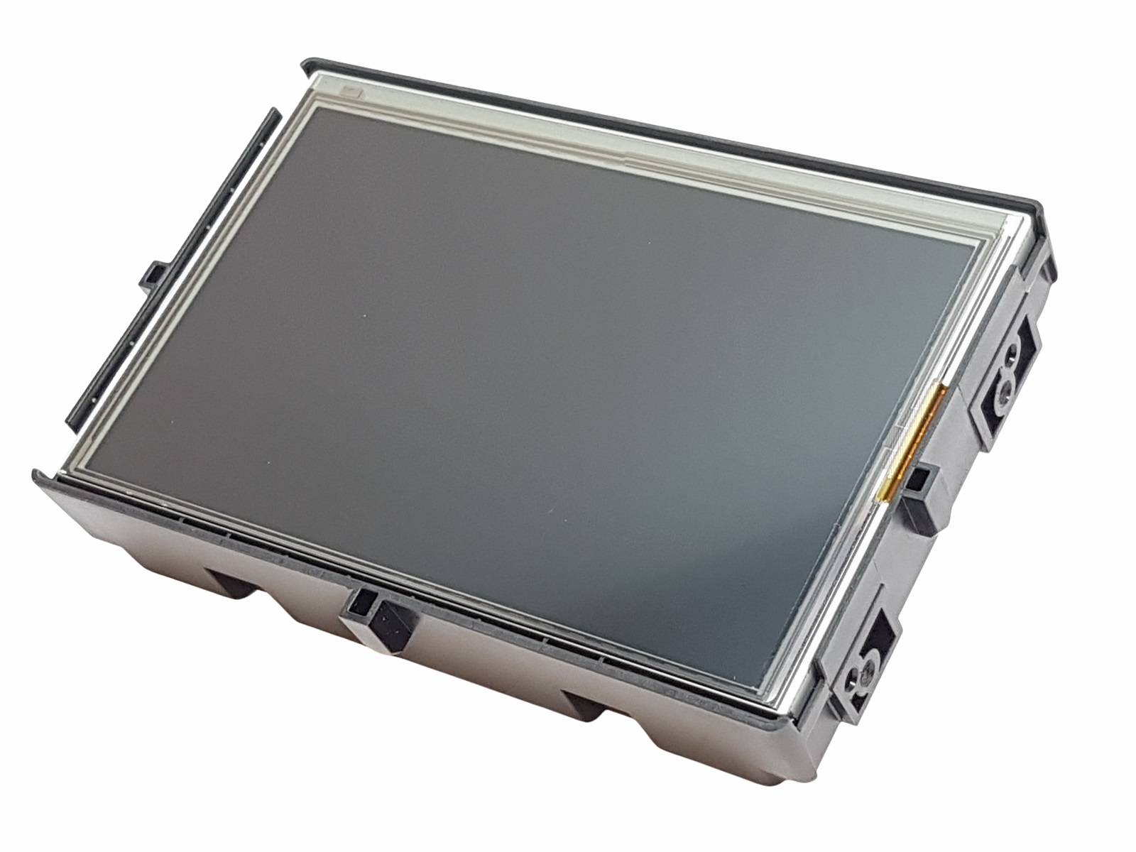 https://www.piecesauto-shop.com/wp-content/uploads/A0001/auto-3/eurofrance24-4/PEUCA217-JJ1055EBY.jpg
