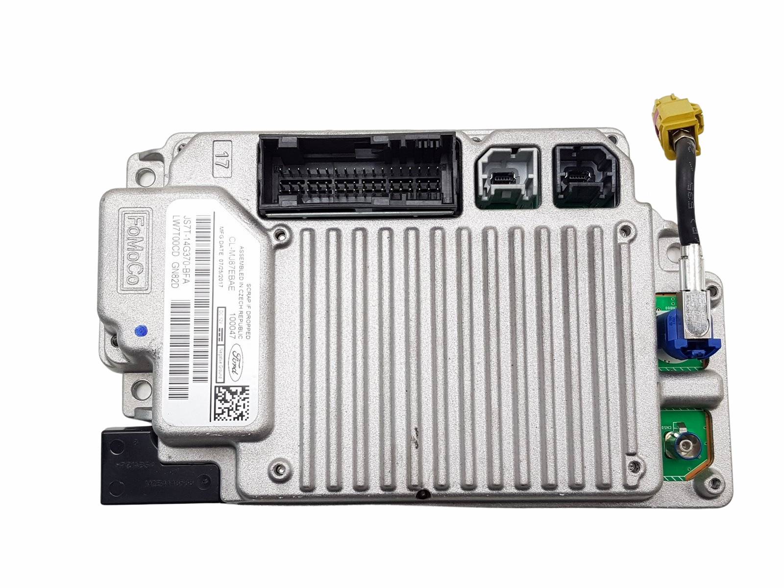 https://www.piecesauto-shop.com/wp-content/uploads/A0001/auto-3/eurofrance24-4/PEUCA217-JJ1196EBY.jpg