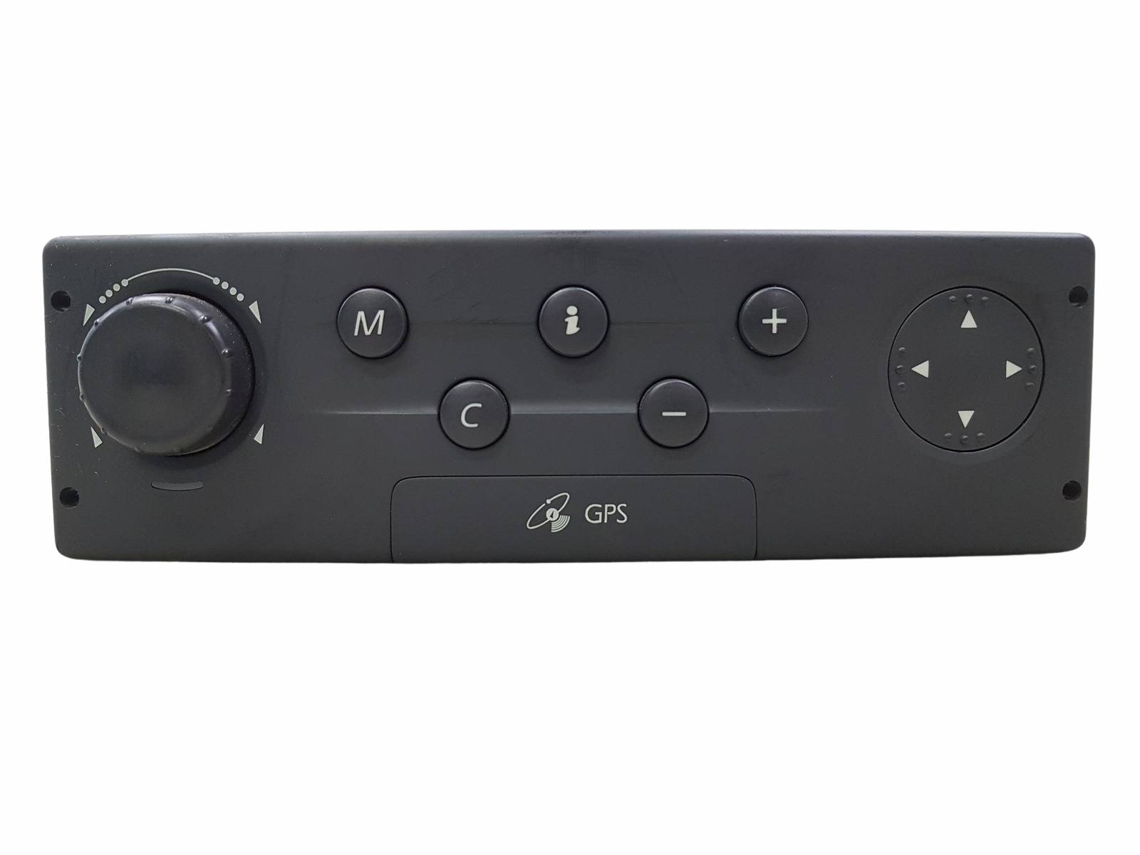 https://www.piecesauto-shop.com/wp-content/uploads/A0001/auto-3/eurofrance24-4/PEUCA233-JJ1132EBY.jpg