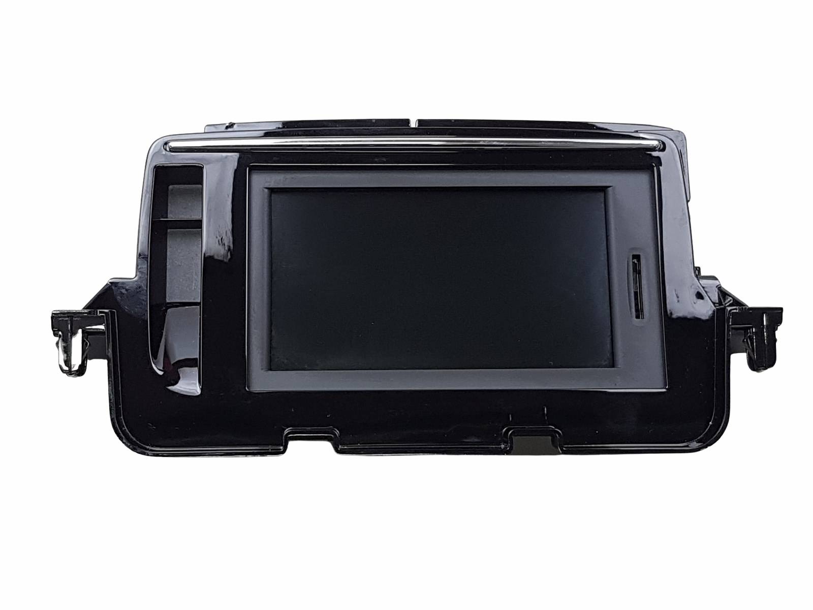 https://www.piecesauto-shop.com/wp-content/uploads/A0001/auto-3/eurofrance24-4/PEUCA233-JJ1160EBY.jpg