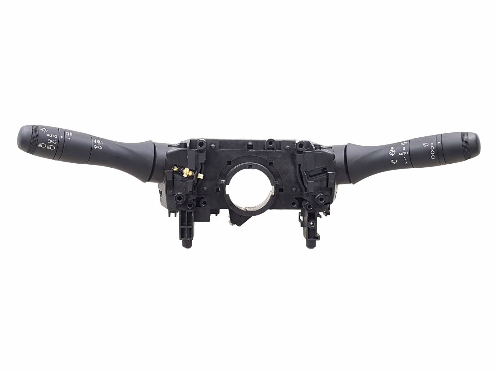 https://www.piecesauto-shop.com/wp-content/uploads/A0001/auto-3/eurofrance24-4/PEUCA262-R9-JJ1000EBY.jpg