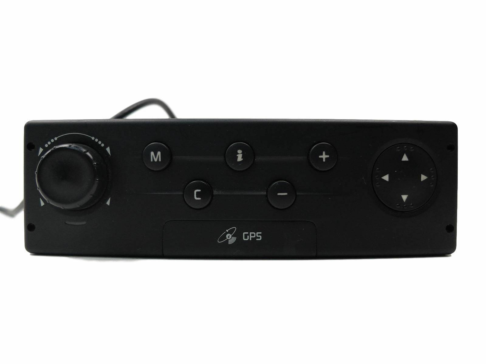 https://www.piecesauto-shop.com/wp-content/uploads/A0001/auto-3/eurofrance24-4/PEUCA41-JJ1000EBY.jpg