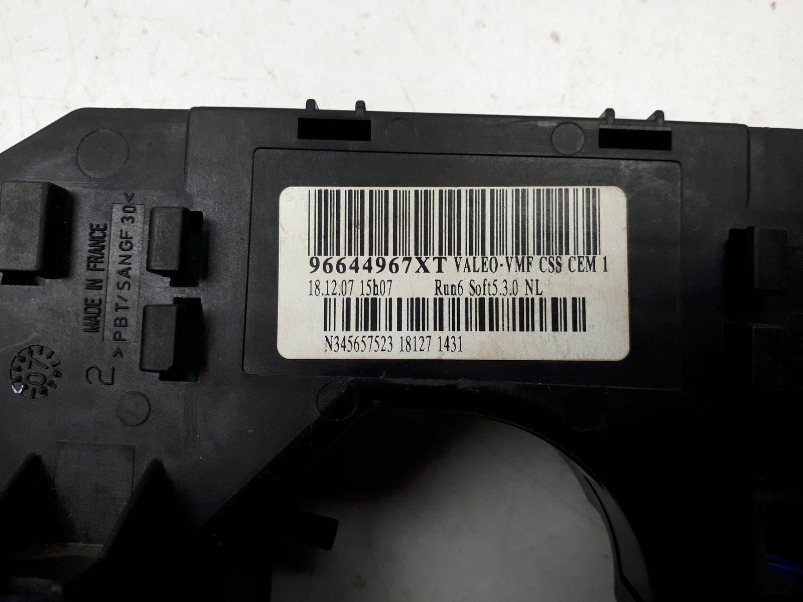 https://www.piecesauto-shop.com/wp-content/uploads/A0001/auto-3/eurofrance24-4/PEUCA92-JJ1051EBY.jpg