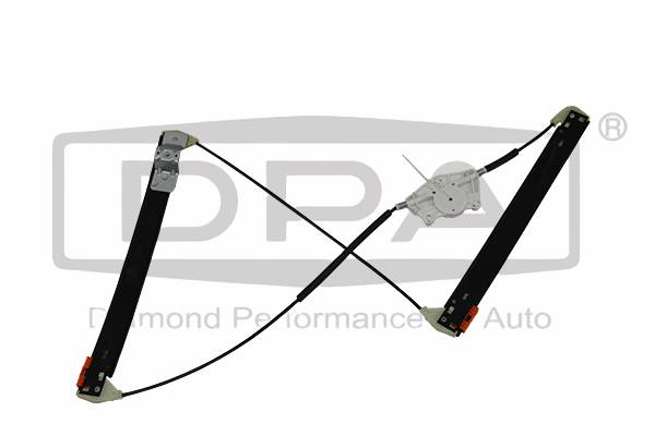 https://www.piecesauto-shop.com/wp-content/uploads/A0001/auto-3/eurofrance24-4/PEUDPA88370558502.jpg