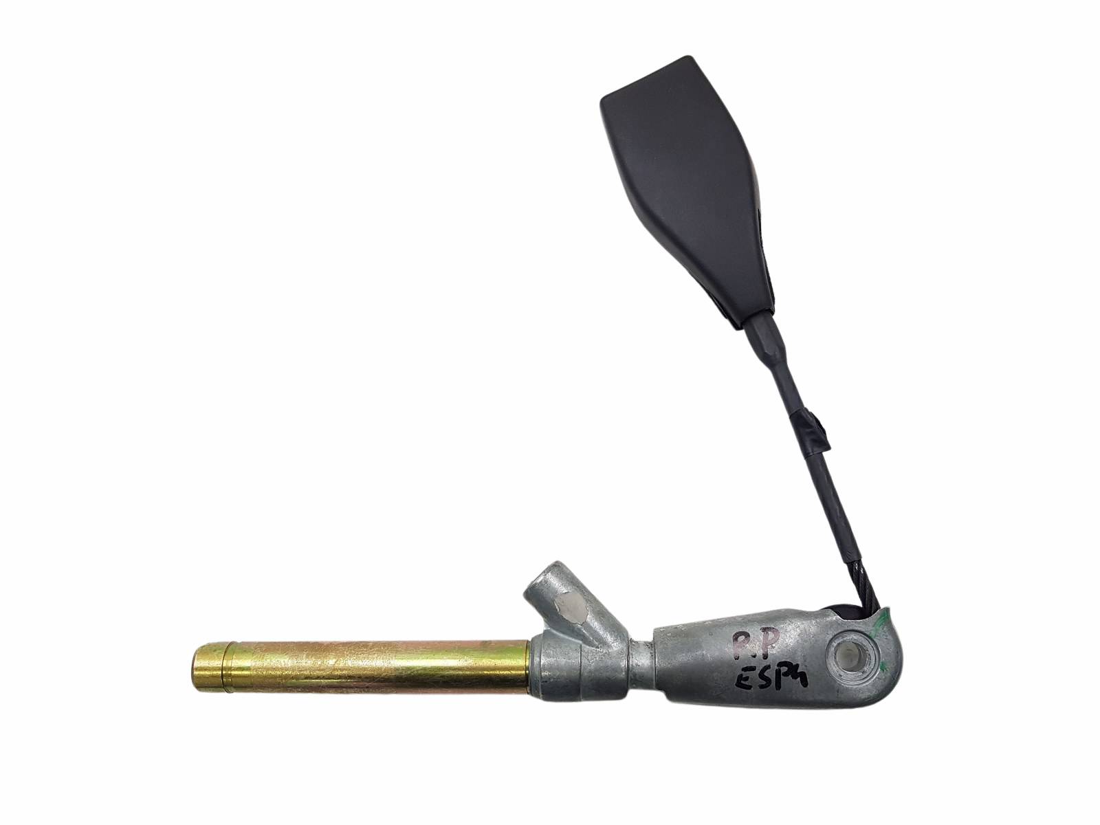 https://www.piecesauto-shop.com/wp-content/uploads/A0001/auto-3/eurofrance24-4/PEUEF16-JJ1083EBY.jpg