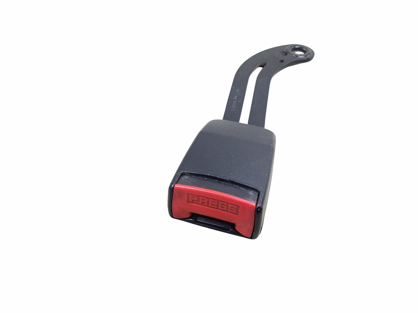 https://www.piecesauto-shop.com/wp-content/uploads/A0001/auto-3/eurofrance24-4/PEUEF36-MK1018EBY.jpg