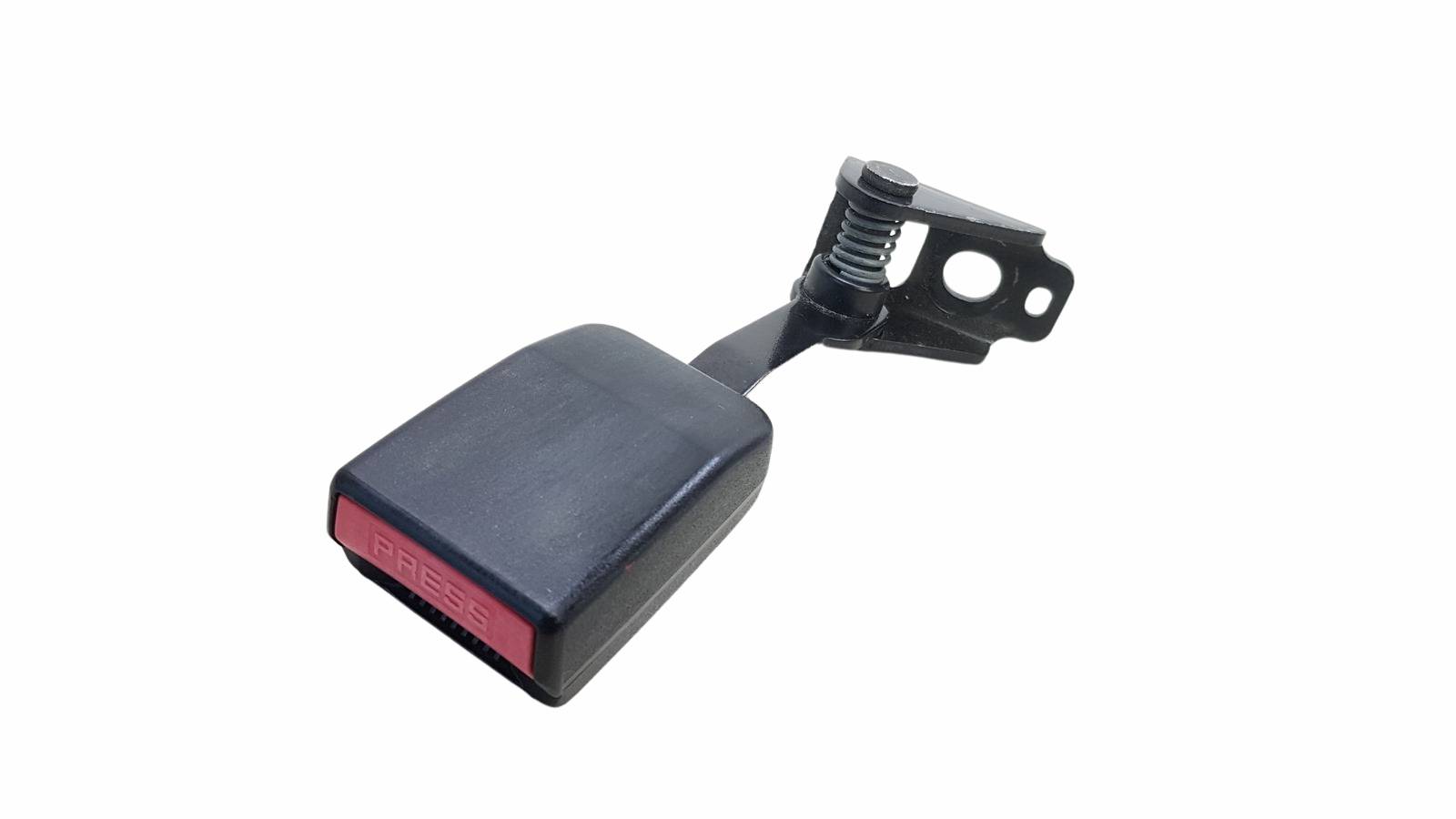 https://www.piecesauto-shop.com/wp-content/uploads/A0001/auto-3/eurofrance24-4/PEUEF36-MK1066EBY.jpg