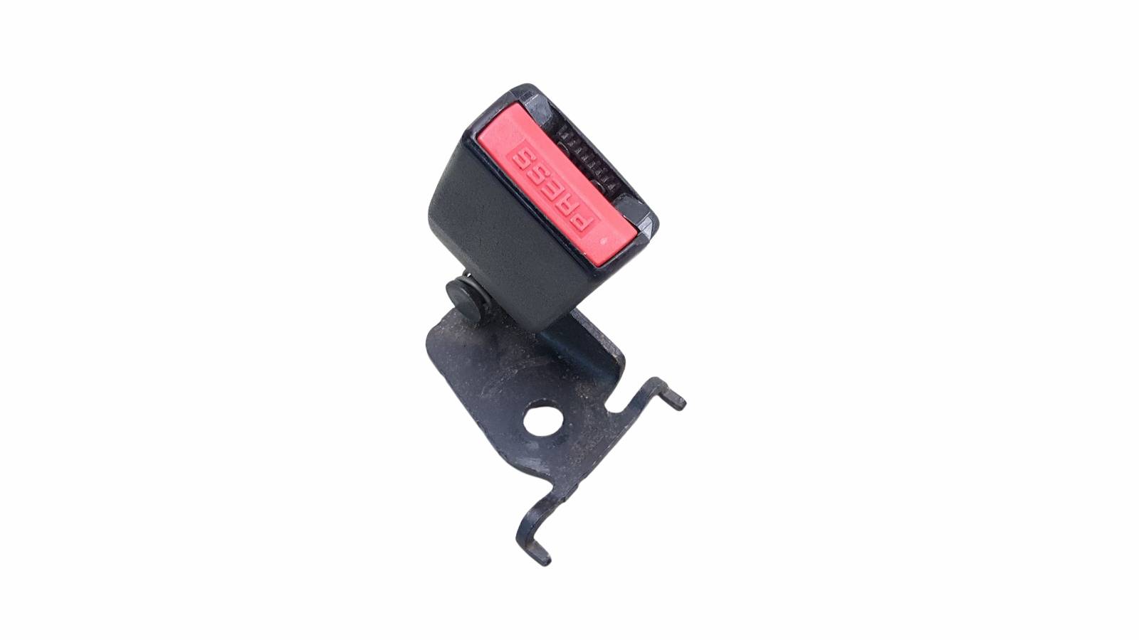 https://www.piecesauto-shop.com/wp-content/uploads/A0001/auto-3/eurofrance24-4/PEUEF36-MK1089EBY.jpg