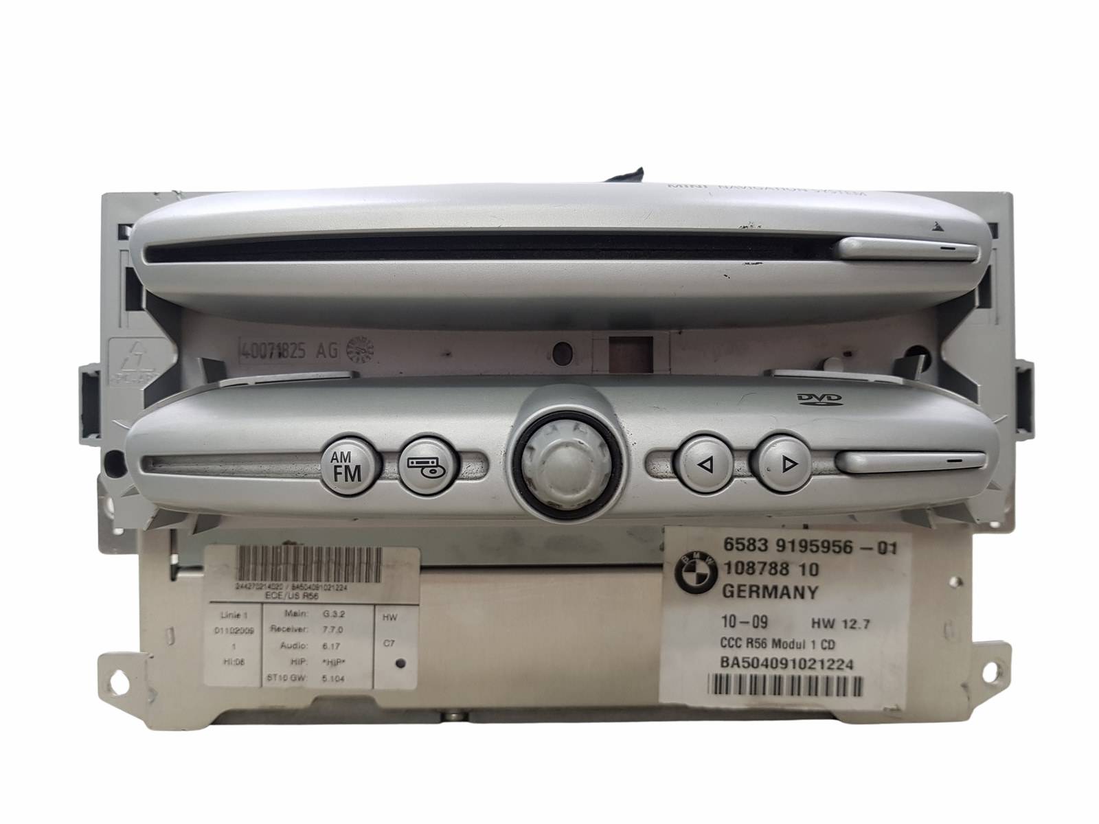 https://www.piecesauto-shop.com/wp-content/uploads/A0001/auto-3/eurofrance24-4/PEUKA19-JJ1143EBY.jpg