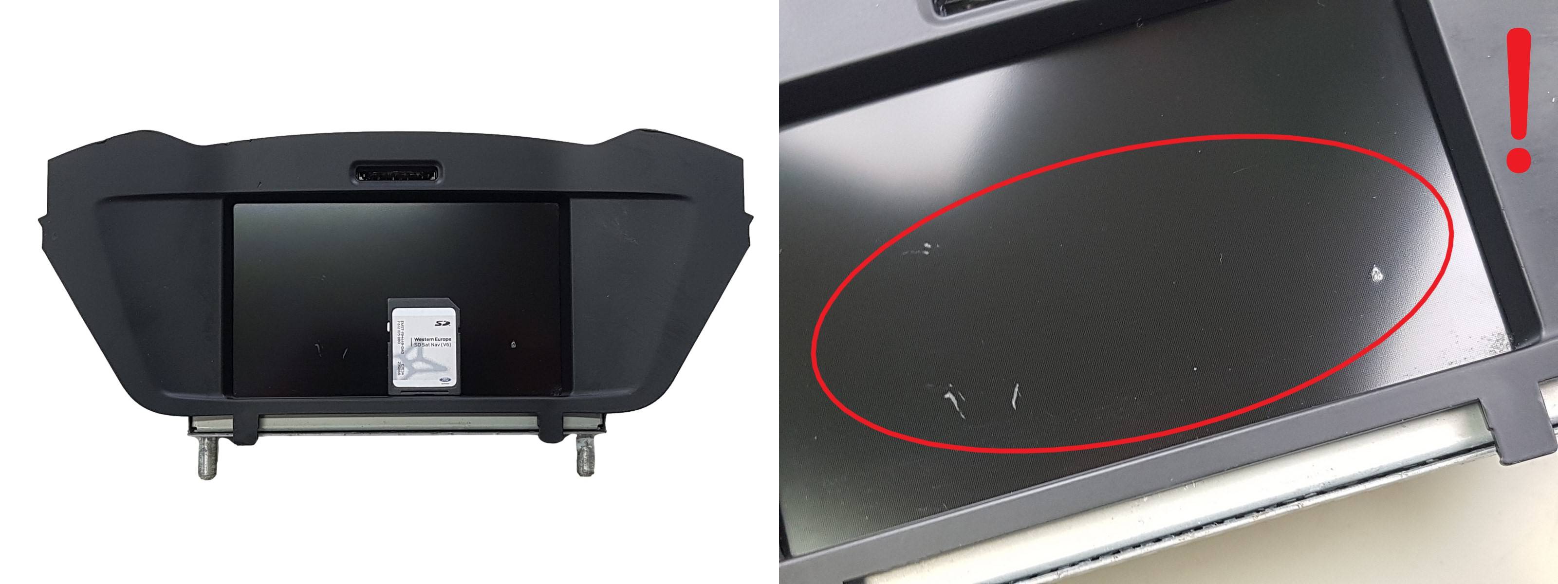 https://www.piecesauto-shop.com/wp-content/uploads/A0001/auto-3/eurofrance24-4/PEUKA21-JJ1007EBY.jpg