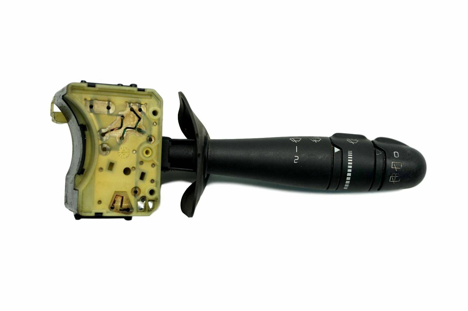 https://www.piecesauto-shop.com/wp-content/uploads/A0001/auto-3/eurofrance24-4/PEUMK10851EBY.jpg