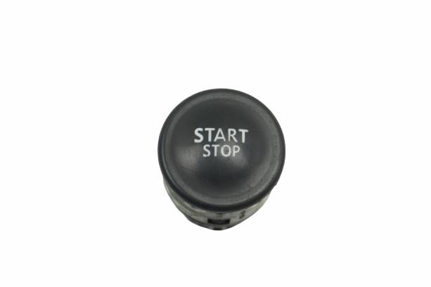 https://www.piecesauto-shop.com/wp-content/uploads/A0001/auto-3/eurofrance24-4/PEUMK12604EBY.jpg