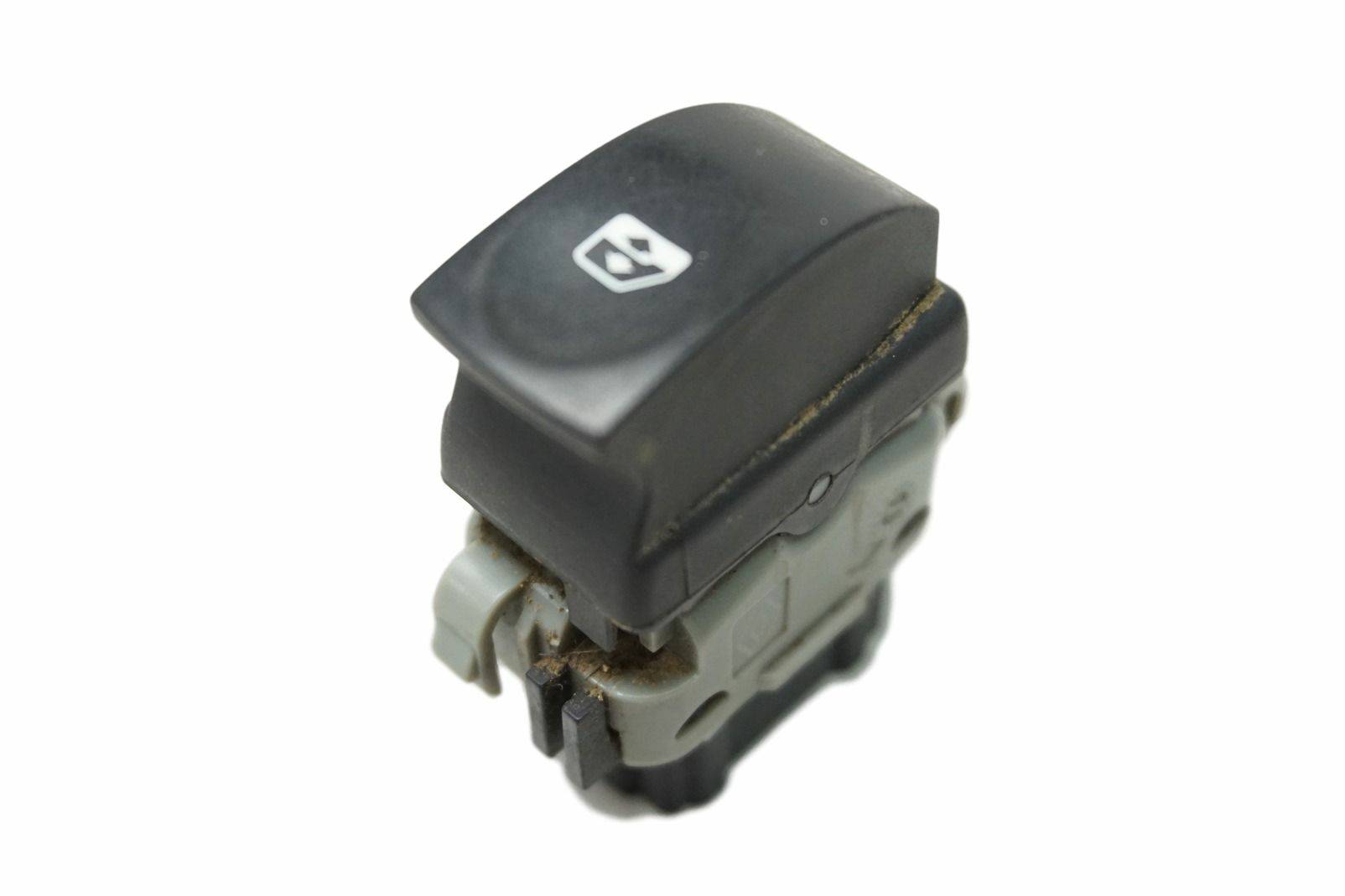 https://www.piecesauto-shop.com/wp-content/uploads/A0001/auto-3/eurofrance24-4/PEUMK5952EBY.jpg