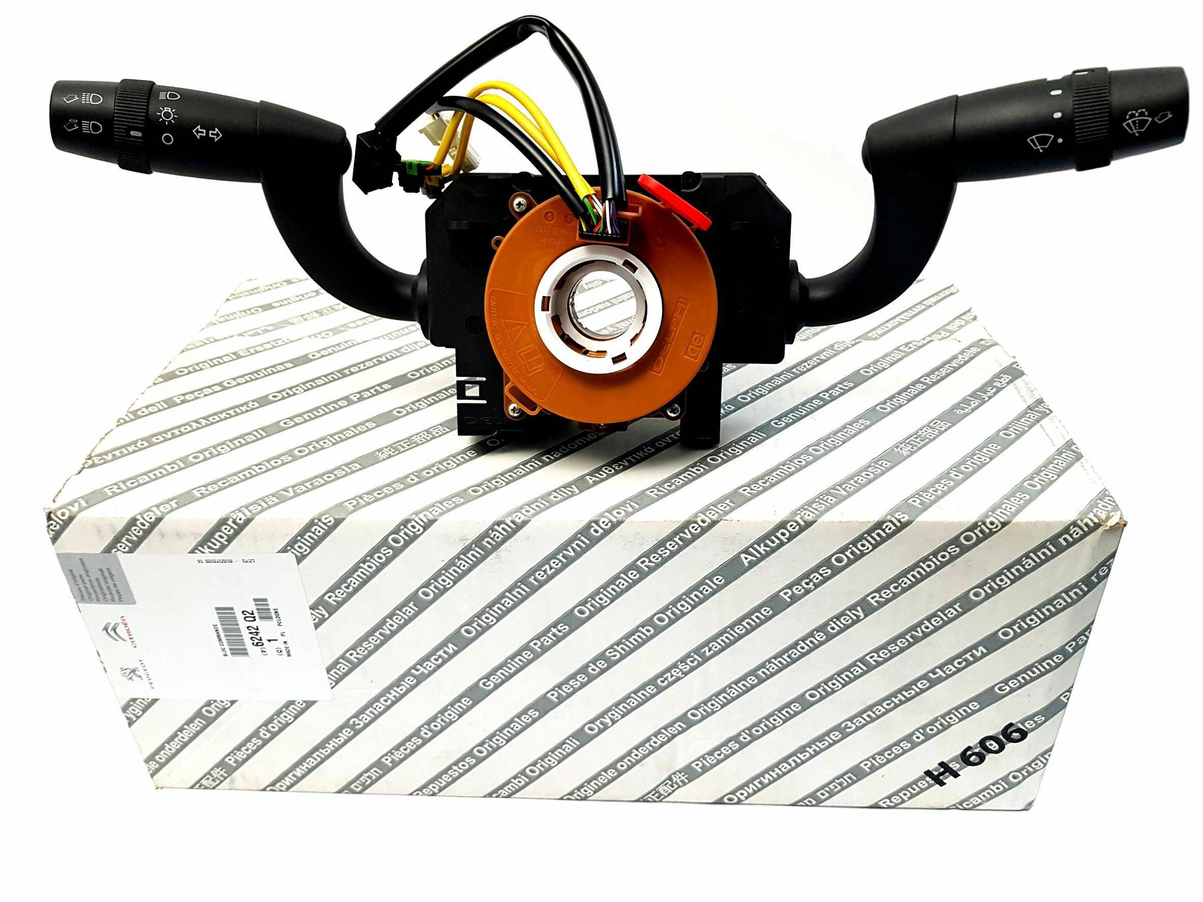 https://www.piecesauto-shop.com/wp-content/uploads/A0001/auto-3/eurofrance24-4/PEUPSA1640623680.jpg