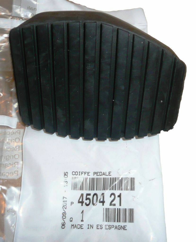 https://www.piecesauto-shop.com/wp-content/uploads/A0001/auto-3/eurofrance24-4/PEUPSA450421.jpg