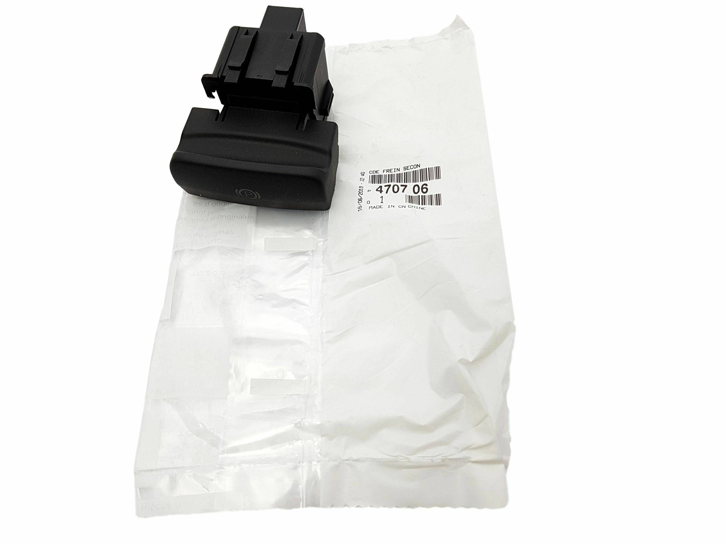 https://www.piecesauto-shop.com/wp-content/uploads/A0001/auto-3/eurofrance24-4/PEUPSA470706.jpg