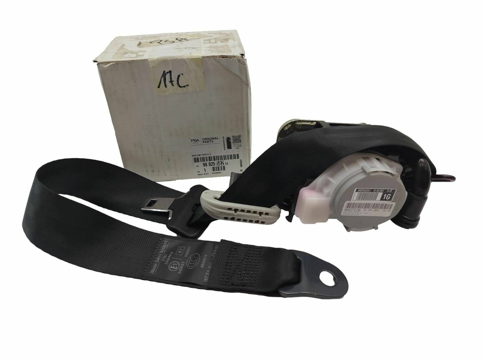 https://www.piecesauto-shop.com/wp-content/uploads/A0001/auto-3/eurofrance24-4/PEUPSA98025582XX.jpg