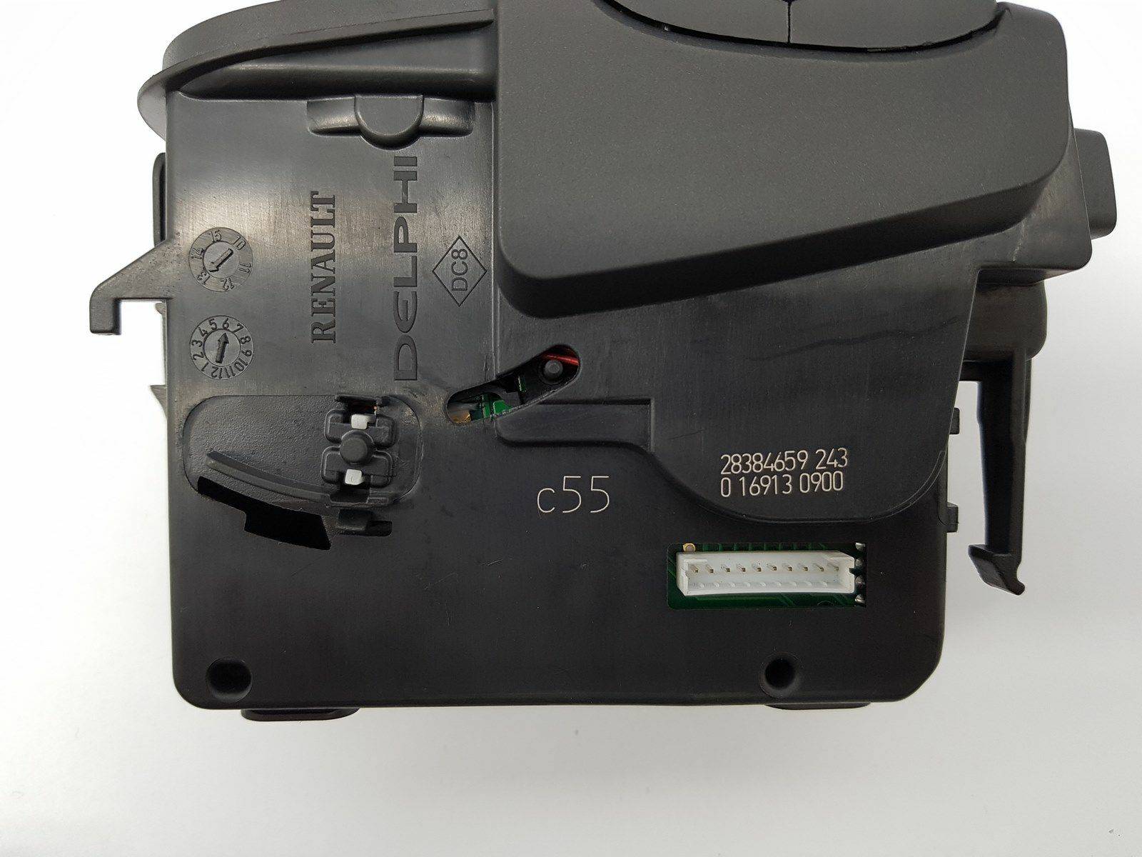 https://www.piecesauto-shop.com/wp-content/uploads/A0001/auto-3/eurofrance24-4/PEURR30-BPDH8214EBY.jpg