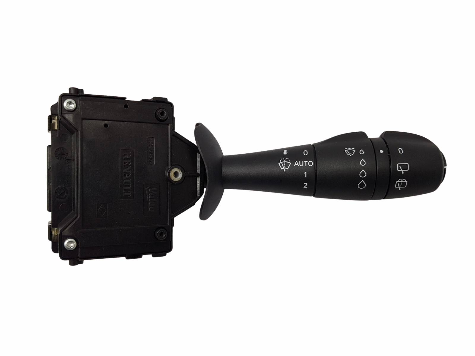 https://www.piecesauto-shop.com/wp-content/uploads/A0001/auto-3/eurofrance24-4/PEURR30-BPDH8303EBY.jpg