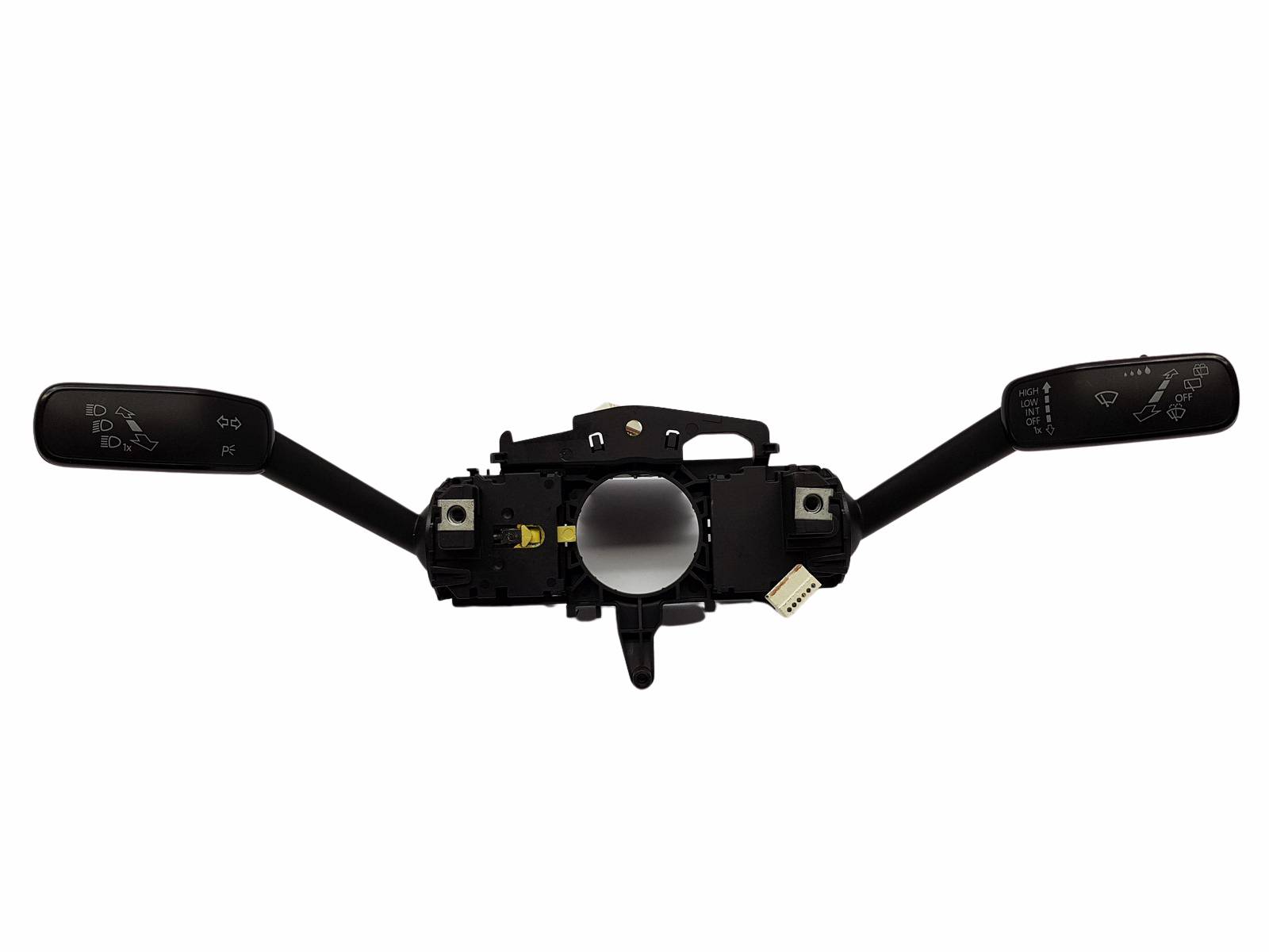 https://www.piecesauto-shop.com/wp-content/uploads/A0001/auto-3/eurofrance24-4/PEURR30-DH8588EBY.jpg