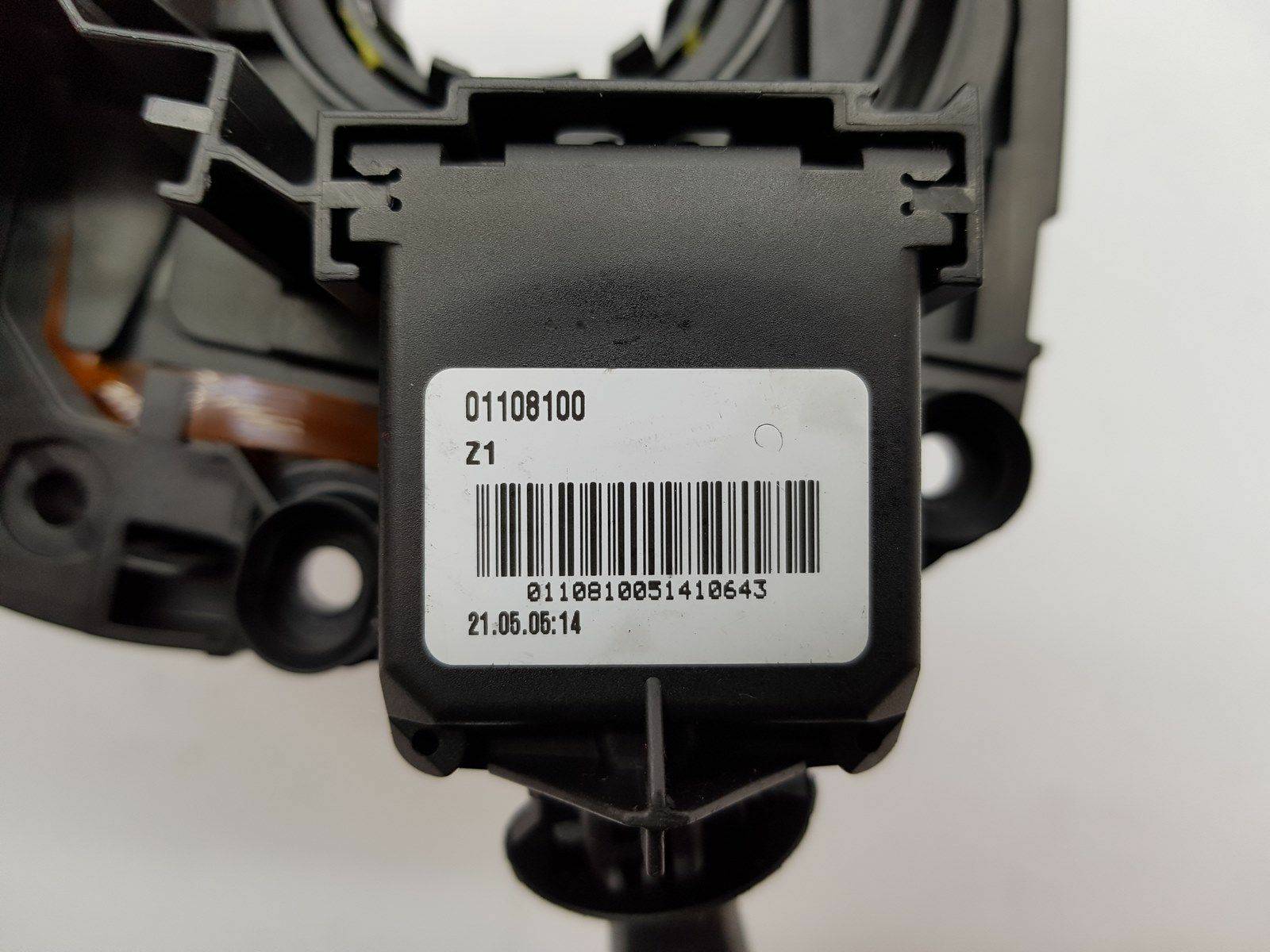 https://www.piecesauto-shop.com/wp-content/uploads/A0001/auto-3/eurofrance24-4/PEURR30-DH8766EBY.jpg