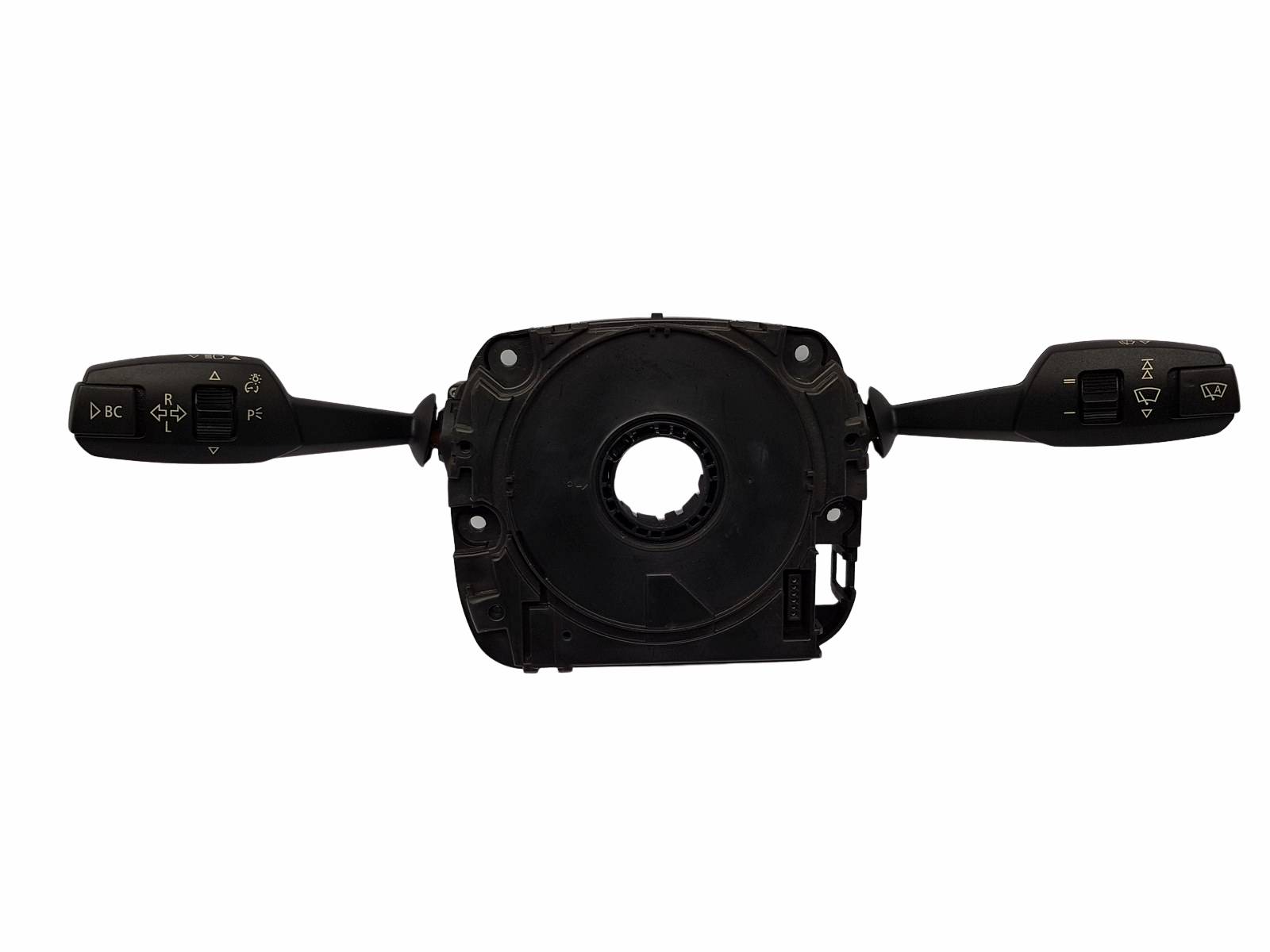 https://www.piecesauto-shop.com/wp-content/uploads/A0001/auto-3/eurofrance24-4/PEURR30-DH8772EBY.jpg