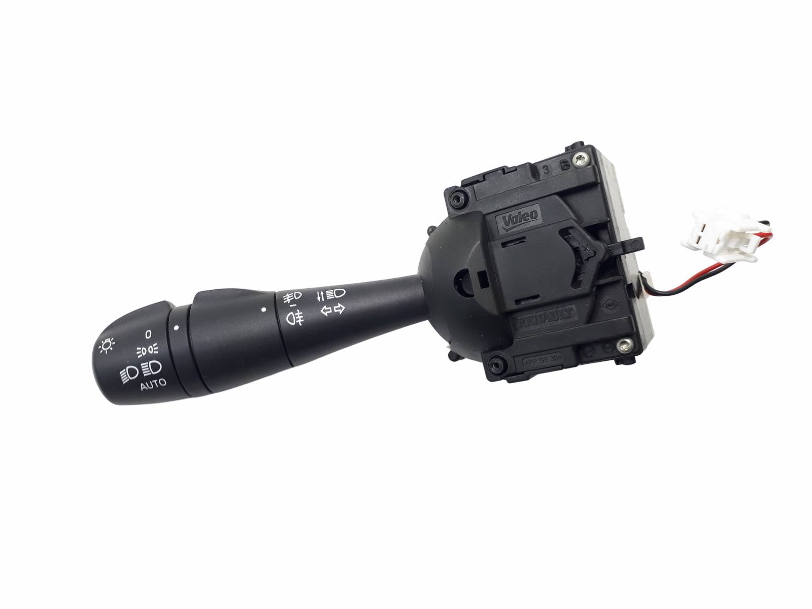 https://www.piecesauto-shop.com/wp-content/uploads/A0001/auto-3/eurofrance24-4/PEURR4-PJJ1002.jpg