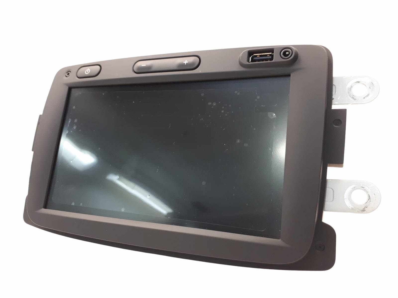 https://www.piecesauto-shop.com/wp-content/uploads/A0001/auto-3/eurofrance24-4/PEURR7-BPJJ1067EBY.jpg