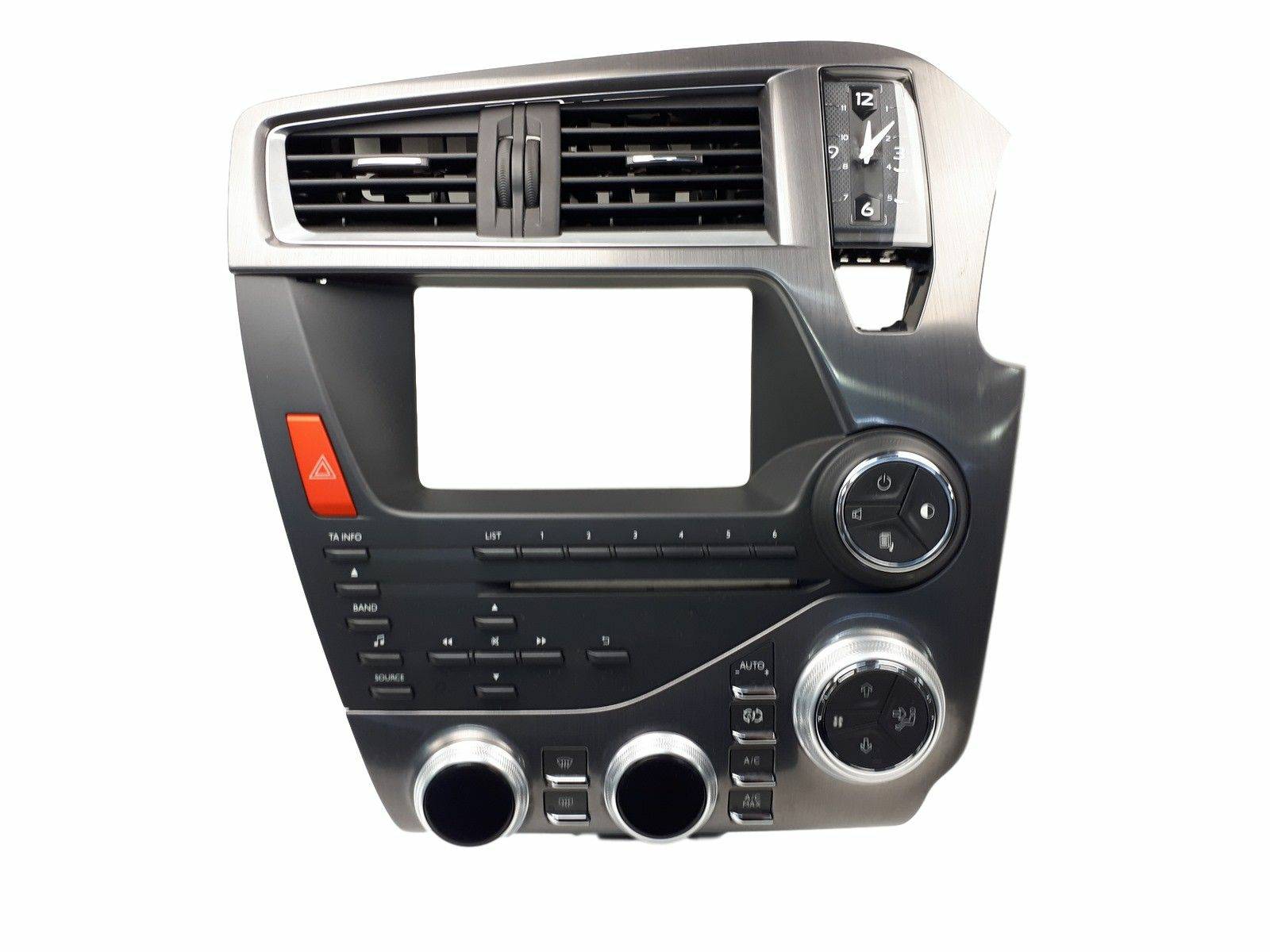 https://www.piecesauto-shop.com/wp-content/uploads/A0001/auto-3/eurofrance24-4/PEURR7-JJ1195EBY.jpg
