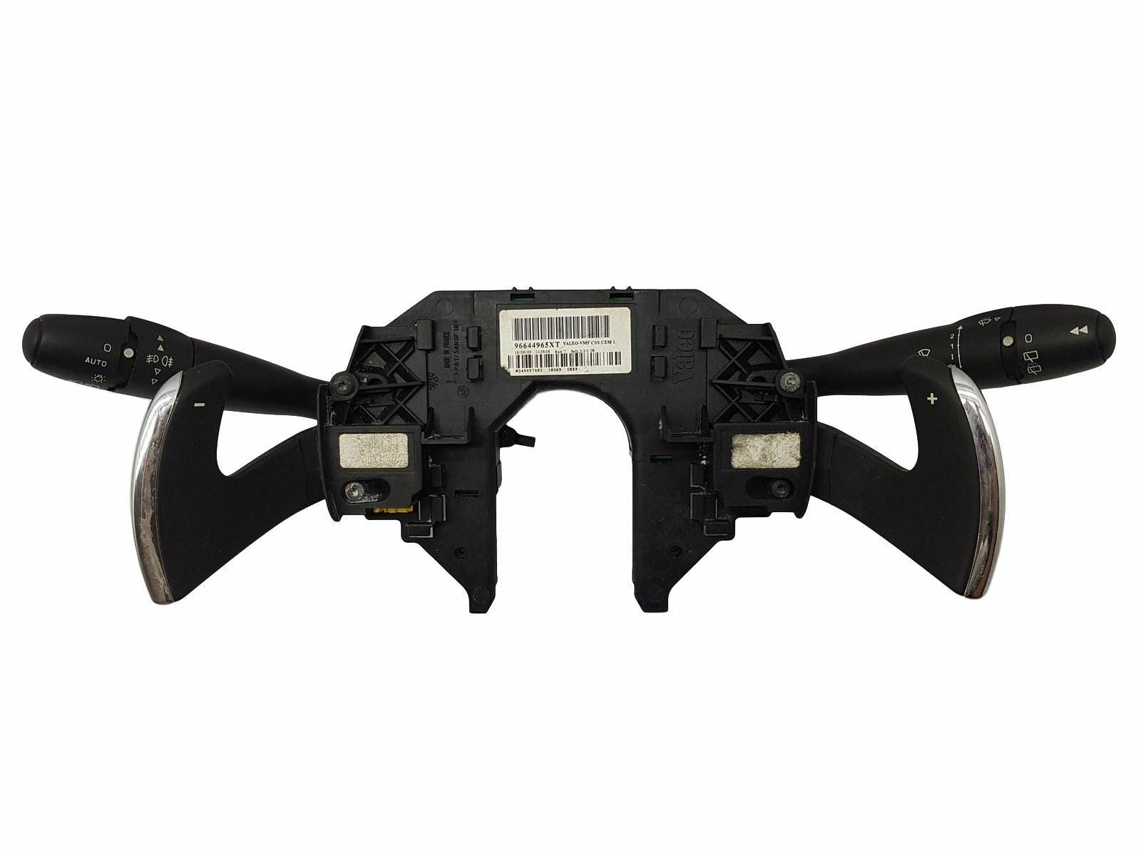 https://www.piecesauto-shop.com/wp-content/uploads/A0001/auto-3/eurofrance24-4/PEUad12-dh4600eby.jpg
