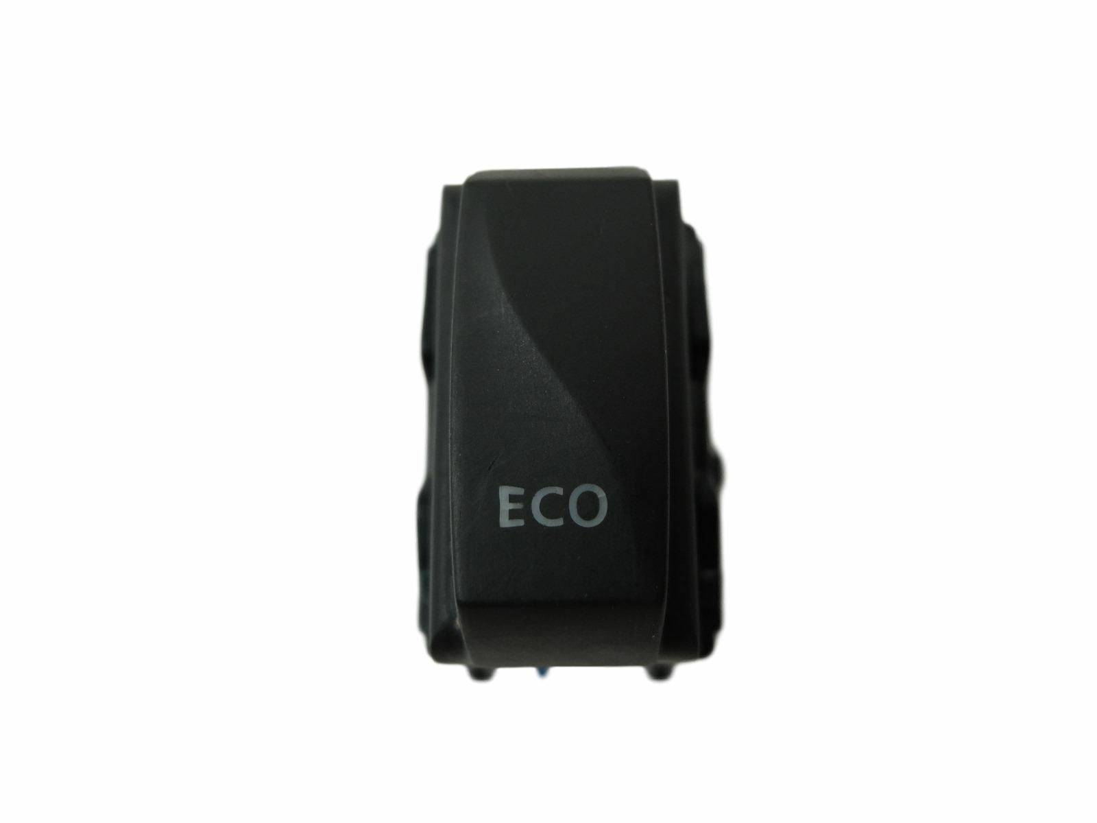 https://www.piecesauto-shop.com/wp-content/uploads/A0001/auto-3/eurofrance24-4/PEUad18-jj1142eby.jpg