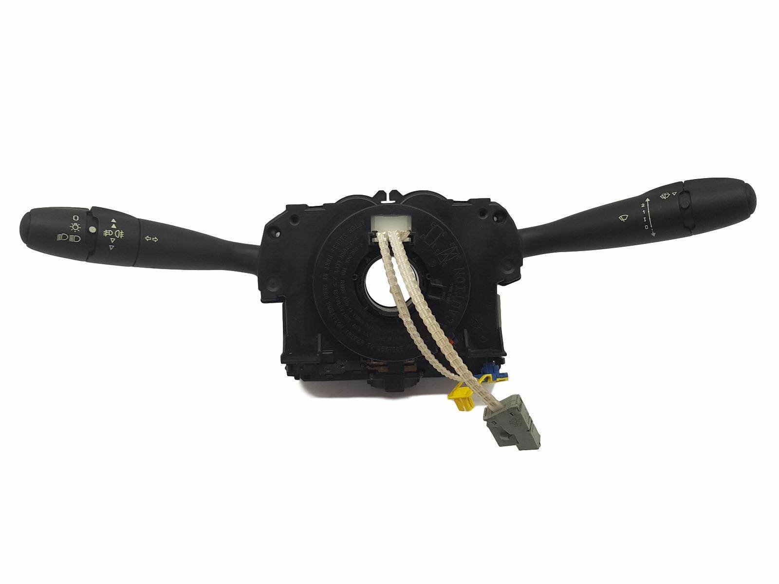 https://www.piecesauto-shop.com/wp-content/uploads/A0001/auto-3/eurofrance24-4/PEUbprr2-dh4323eby.jpg