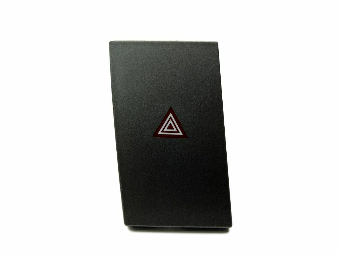 https://www.piecesauto-shop.com/wp-content/uploads/A0001/auto-3/eurofrance24-4/PEUca36-jj1137eby.jpg